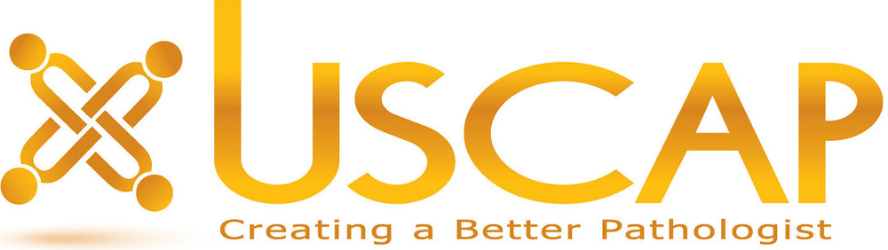 Logo United States and Canadian Academy of Pathology