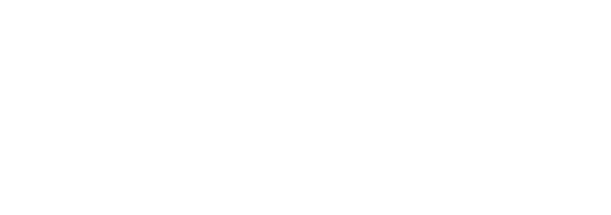 Logo de laboratorio de patología